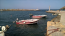 For sale:  land - Iraklion (crete) (4627-970) | Dom2000.com #29039552