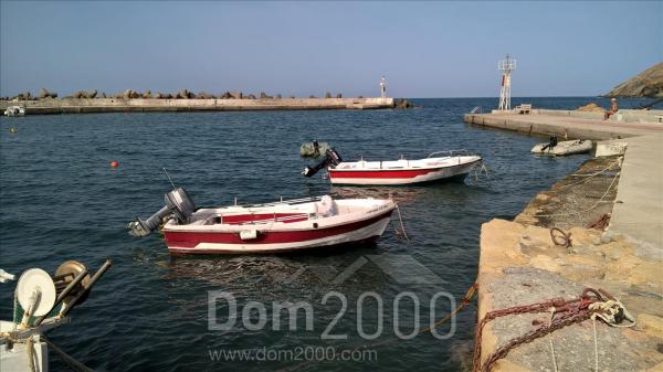 For sale:  land - Iraklion (crete) (4627-970) | Dom2000.com