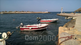 For sale:  land - Iraklion (crete) (4627-970) | Dom2000.com