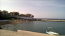 For sale:  land - Iraklion (crete) (4627-970) | Dom2000.com #29039553