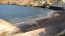 For sale:  land - Iraklion (crete) (4627-970) | Dom2000.com #29039554