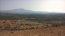 For sale:  land - Iraklion (crete) (4627-970) | Dom2000.com #29039555