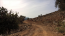 For sale:  land - Iraklion (crete) (4627-970) | Dom2000.com #29039557