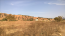 For sale:  land - Iraklion (crete) (4627-970) | Dom2000.com #29039558
