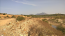 For sale:  land - Iraklion (crete) (4627-970) | Dom2000.com #29039559
