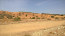 For sale:  land - Iraklion (crete) (4627-970) | Dom2000.com #29039560