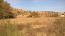 For sale:  land - Iraklion (crete) (4627-970) | Dom2000.com #29039561