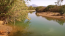 For sale:  land - Iraklion (crete) (4627-970) | Dom2000.com #29039562