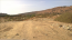 For sale:  land - Iraklion (crete) (4627-970) | Dom2000.com #29039563