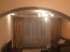 Lease 2-room apartment - полевая str., Korolovskyi (5706-970) | Dom2000.com #37416445