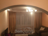 Lease 2-room apartment - полевая str., Korolovskyi (5706-970) | Dom2000.com