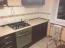 Lease 2-room apartment - полевая str., Korolovskyi (5706-970) | Dom2000.com #37416446