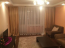 Lease 2-room apartment - полевая str., Korolovskyi (5706-970) | Dom2000.com #37416447