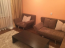 Lease 2-room apartment - полевая str., Korolovskyi (5706-970) | Dom2000.com #37416448