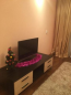 Lease 2-room apartment - полевая str., Korolovskyi (5706-970) | Dom2000.com #37416449
