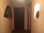 Lease 2-room apartment - полевая str., Korolovskyi (5706-970) | Dom2000.com #37416450