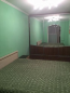 Lease 2-room apartment - полевая str., Korolovskyi (5706-970) | Dom2000.com #37416452