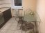 Lease 2-room apartment - полевая str., Korolovskyi (5706-970) | Dom2000.com #37416453