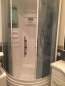 Lease 2-room apartment - полевая str., Korolovskyi (5706-970) | Dom2000.com #37416454