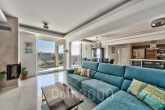 Продам четырехкомнатную квартиру - Кипр (5777-970) | Dom2000.com