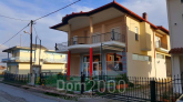 For sale:  home - Central Macedonia (5801-970) | Dom2000.com