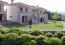 For sale:  home - Kassandra (7539-970) | Dom2000.com #50374369