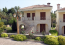 For sale:  home - Kassandra (7539-970) | Dom2000.com #50374370