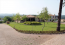 For sale:  home - Kassandra (7539-970) | Dom2000.com #50374372