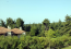 For sale:  home - Kassandra (7539-970) | Dom2000.com #50374374