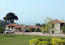 For sale:  home - Kassandra (7539-970) | Dom2000.com #50374375
