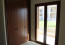 For sale:  home - Kassandra (7539-970) | Dom2000.com #50374376