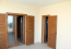 For sale:  home - Kassandra (7539-970) | Dom2000.com #50374377