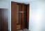 For sale:  home - Kassandra (7539-970) | Dom2000.com #50374378