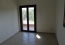 For sale:  home - Kassandra (7539-970) | Dom2000.com #50374379