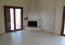 For sale:  home - Kassandra (7539-970) | Dom2000.com #50374380