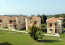For sale:  home - Kassandra (7539-970) | Dom2000.com #50374381
