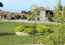 For sale:  home - Kassandra (7539-970) | Dom2000.com #50374382