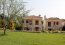 For sale:  home - Kassandra (7539-970) | Dom2000.com #50374383