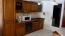 For sale:  3-room apartment - Thessaloniki (7672-970) | Dom2000.com #51335429