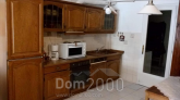 For sale:  3-room apartment - Thessaloniki (7672-970) | Dom2000.com