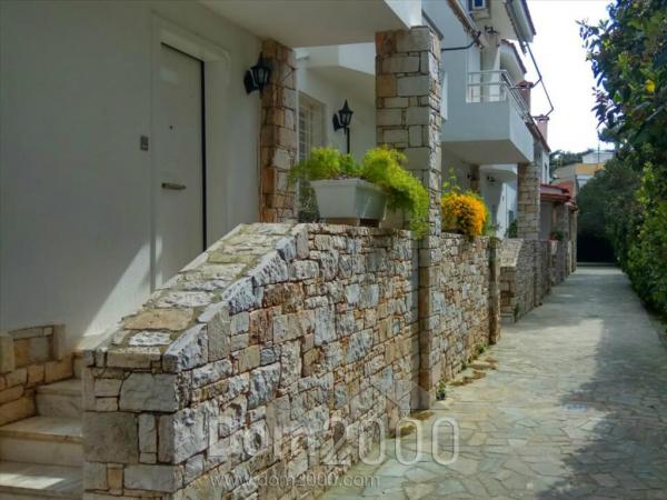 Продам дом - Афины (7839-970) | Dom2000.com