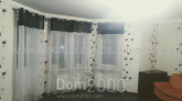 For sale:  2-room apartment in the new building - Тепличная ул., 38, Kiyevo-Svyatoshinskiy rayon (8302-970) | Dom2000.com