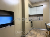For sale:  1-room apartment in the new building - Григорія Сковороди вул., Irpin city (8900-970) | Dom2000.com