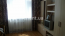 Lease 1-room apartment in the new building - Семьи Кульженков, 35, Obolonskiy (9178-970) | Dom2000.com #62669431