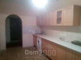 Lease 1-room apartment in the new building - Метрологическая, 7б, Golosiyivskiy (9180-970) | Dom2000.com