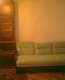 Lease 1-room apartment - Бурмистенко, 8/9, Golosiyivskiy (9181-970) | Dom2000.com #62700614