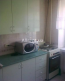 Lease 1-room apartment - Бурмистенко, 8/9, Golosiyivskiy (9181-970) | Dom2000.com #62700615
