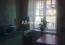 Lease 1-room apartment - Бурмистенко, 8/9, Golosiyivskiy (9181-970) | Dom2000.com #62700616
