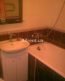 Lease 1-room apartment - Бурмистенко, 8/9, Golosiyivskiy (9181-970) | Dom2000.com #62700617