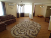 Lease 3-room apartment in the new building - Академика Вильямса, 3\7 str., Golosiyivskiy (9183-970) | Dom2000.com